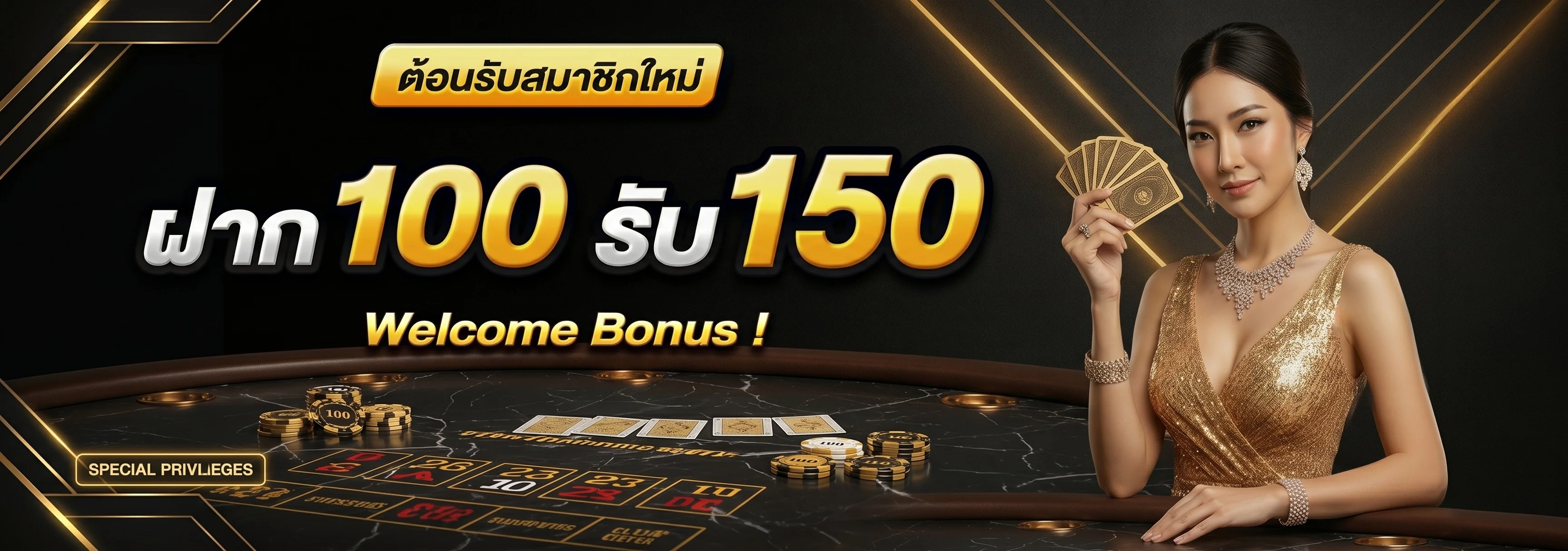 TANK999 เว็บตรง สล็อต คาสิโน ฝากถอนออโต้ ไม่มีขั้นต่ำ