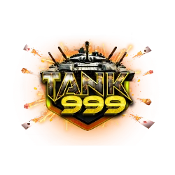TANK999 เว็บตรง สล็อต คาสิโน ฝากถอนออโต้ ไม่มีขั้นต่ำ