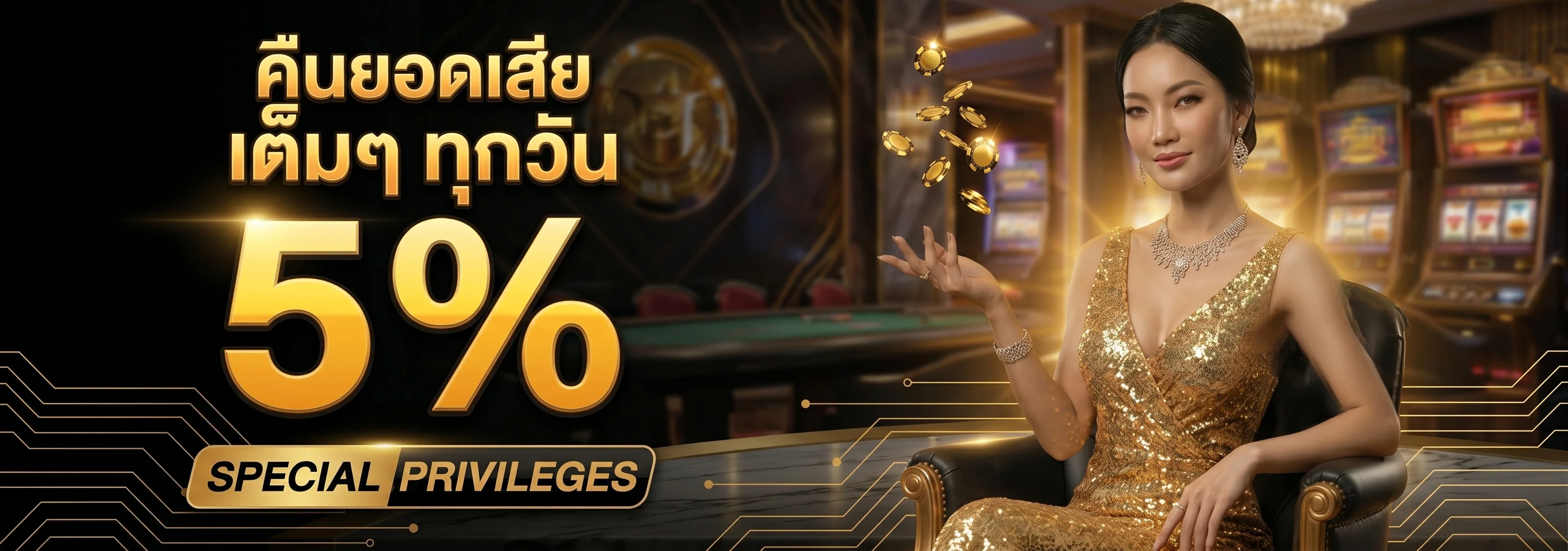 หน้าจอเว็บ TANK999 บนมือถือ ใช้งานง่ายสะดวก